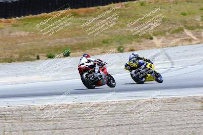 media/Jun-26-2022-CRA (Sun) [[122d0e5426]]/Race 12 (Amateur 1000 Superbike)/Turn 2/